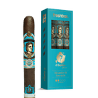 El Septimo Alexander III Toro 6x54 FreshBox | 3-Pack