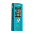 El Septimo Alexander III Toro 6x54 FreshBox | 3-Pack