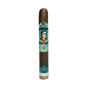 El Septimo Alexander III Toro 6x54 FreshBox | Cigar 3-Pack - Liquor Boutique