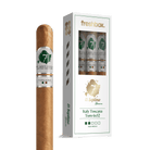 El Septimo Italy Toscana Toro 6x52 FreshBox | 3-Pack