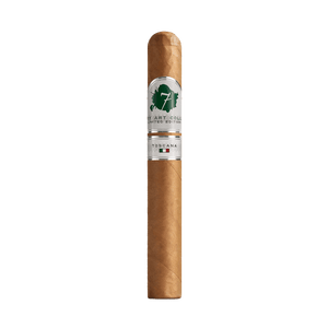 El Septimo Italy Toscana Toro 6x52 FreshBox | Cigar 3-Pack - Liquor Boutique