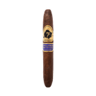 El Septimo Michelangelo Eagle 5.5x50 FreshBox | 3-Pack