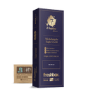 El Septimo Michelangelo Eagle 5.5x50 FreshBox | 3-Pack