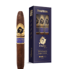 El Septimo Michelangelo Eagle 5.5x50 FreshBox | 3-Pack