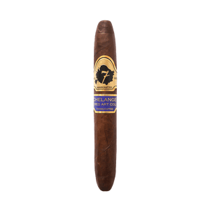 El Septimo Michelangelo Eagle 5.5x50 FreshBox | Cigar 3-Pack - Liquor Boutique