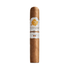 El Septimo Spain Rioja Robusto 5x54 FreshBox | 3-Pack