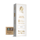 El Septimo Spain Rioja Robusto 5x54 FreshBox | 3-Pack