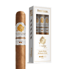 El Septimo Spain Rioja Robusto 5x54 FreshBox | 3-Pack