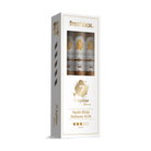 El Septimo Spain Rioja Robusto 5x54 FreshBox | 3-Pack