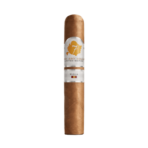 El Septimo Spain Rioja Robusto 5x54 FreshBox | Cigar 3-Pack - Liquor Boutique