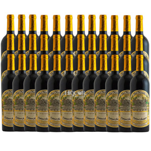 Far Niente Napa Valley Cabernet Sauvignon 750ml - Liquor Boutique