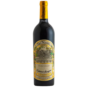 Far Niente Napa Valley Cabernet Sauvignon 750ml - Liquor Boutique