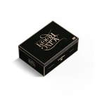 FreshBox™ Aging Room Edition Humidor Starter Kit