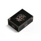 FreshBox™ Aging Room Edition Humidor Starter Kit