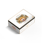 FreshBox™ H. Upmann Edition Humidor Starter Kit