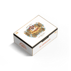 FreshBox™ H. Upmann Edition Humidor Starter Kit