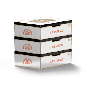 FreshBox H. Upmann Edition Humidor Starter Kit - Liquor Boutique
