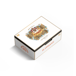 FreshBox H. Upmann Edition Humidor Starter Kit - Liquor Boutique