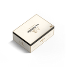 FreshBox™ La Aurora Edition Humidor Starter Kit
