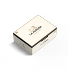 FreshBox™ La Aurora Edition Humidor Starter Kit