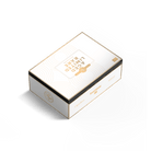 FreshBox™ Rocky Patel ALR Edition Humidor Starter Kit