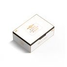 FreshBox™ Rocky Patel ALR Edition Humidor Starter Kit