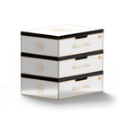 FreshBox™ Rocky Patel ALR Edition Humidor Starter Kit