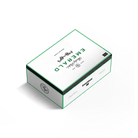 FreshBox™ Rocky Patel Emerald Edition Humidor Starter Kit