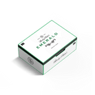 FreshBox™ Rocky Patel Emerald Edition Humidor Starter Kit