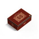FreshBox™ Rocky Patel Gold Label Edition Humidor Starter Kit