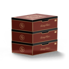 FreshBox™ Rocky Patel Gold Label Edition Humidor Starter Kit