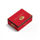 FreshBox™ Romeo y Julieta 1875 Edition Humidor Starter Kit