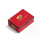 FreshBox™ Romeo y Julieta 1875 Edition Humidor Starter Kit