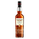 Glen Scotia Double Cask Whiskey 750ML - Liquor Boutique