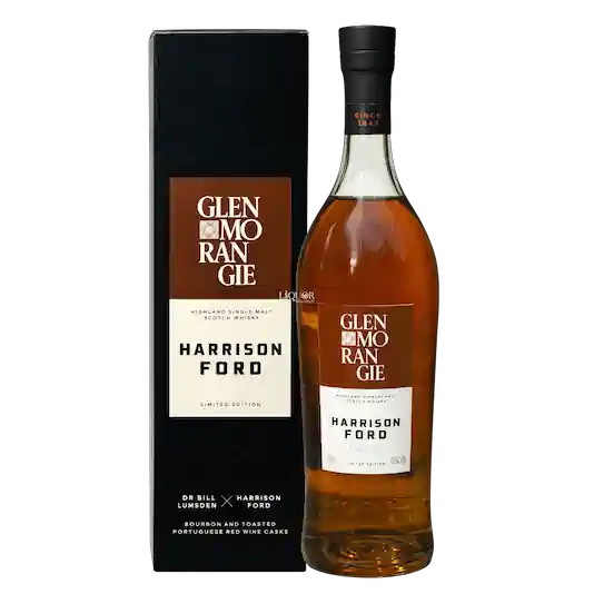 Glenmorangie