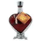 Grand Love Red Heart Reposado - Liquor Boutique
