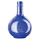 Grand Mayan Reposado Tequila - Liquor Boutique