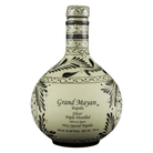 Grand Mayan Silver Tequila - Liquor Boutique