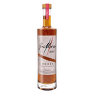 Guillotine Heritage Vdka - Liquor Boutique