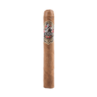 Gurkha 125 Year Anniversary Toro 6x54 FreshBox | 3-Pack