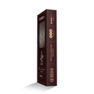 Gurkha 125 Year Anniversary Toro 6x54 FreshBox | 3-Pack