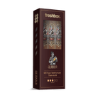 Gurkha 125 Year Anniversary Toro 6x54 FreshBox | 3-Pack