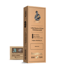 Gurkha Cellar Reserve 15 Year Hedonism 6x58 FreshBox | 3-Pack