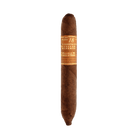 Gurkha Cellar Reserve 18 Year Hedonism 6x58 FreshBox | 3-Pack