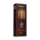 Gurkha Cellar Reserve 18 Year Hedonism 6x58 FreshBox | 3-Pack