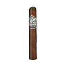 Gurkha Ghost Maduro Asura 6x54 FreshBox | 3-Pack