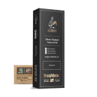 Gurkha Ghost Maduro Asura 6x54 FreshBox | 3-Pack