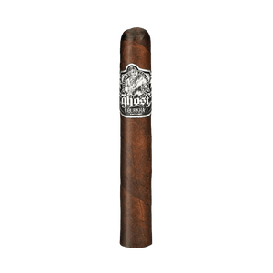 Gurkha Ghost Maduro Asura 6x54 FreshBox | Cigar 3-Pack - Liquor Boutique