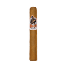 Gurkha Ghost Natural Asura 6x54 FreshBox | 3-Pack