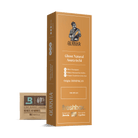 Gurkha Ghost Natural Asura 6x54 FreshBox | 3-Pack